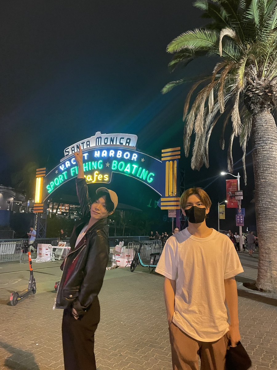 VERIVERY tweet media