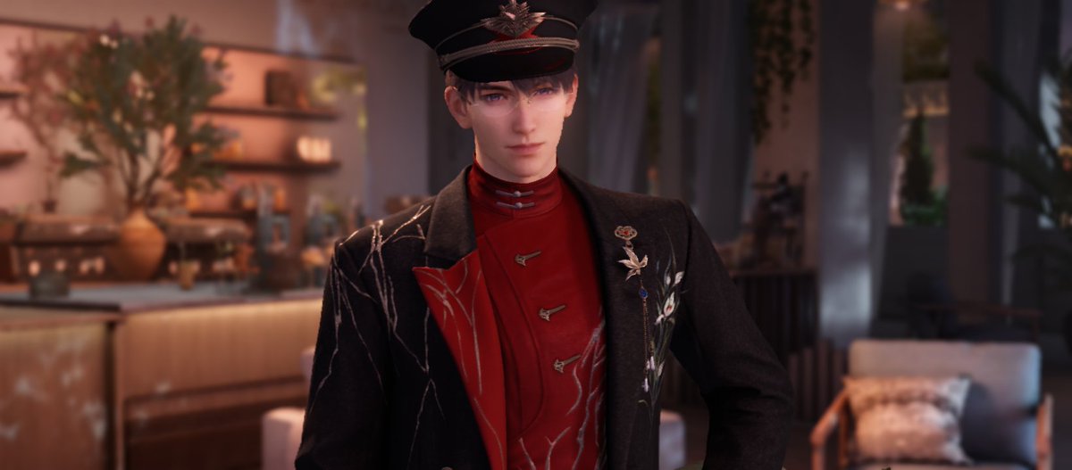 เริ่มต้นเดือนใหม่ได้ดีหรือเปล่าครับ?
วันนี้เธอเป็นยังไงบ้างครับ มีอะไรที่อยากเล่าสู่กันฟังหรือเปล่าครับ?

ตรงนี้จะเป็นที่ปลอดภัยให้กับเธอเสมอเลยนะครับ วันไหนที่รู้สึกไม่ดี ก็มาพบเจอกันที่ตรงนี้นะครับ 🫳🏻