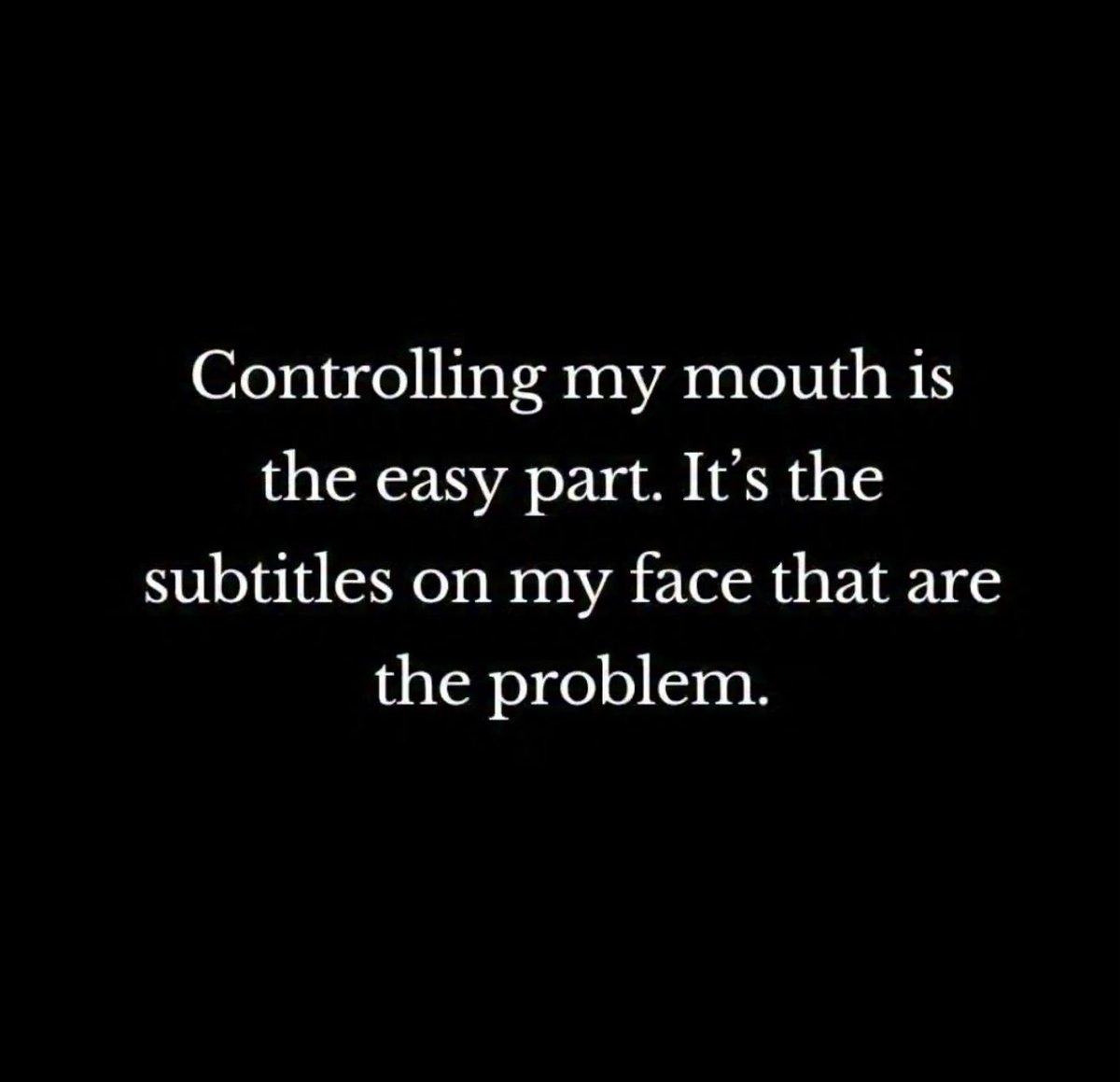 ʀᴇʙᴇʟ (@rebelspirittm) on Twitter photo 