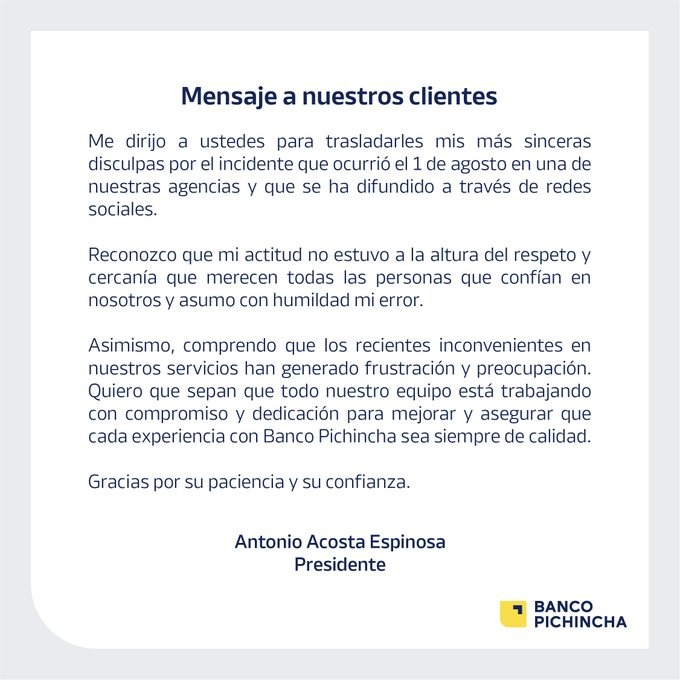 Contraplano tweet media