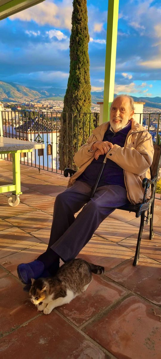 FernandoDdelaGuardia tweet media