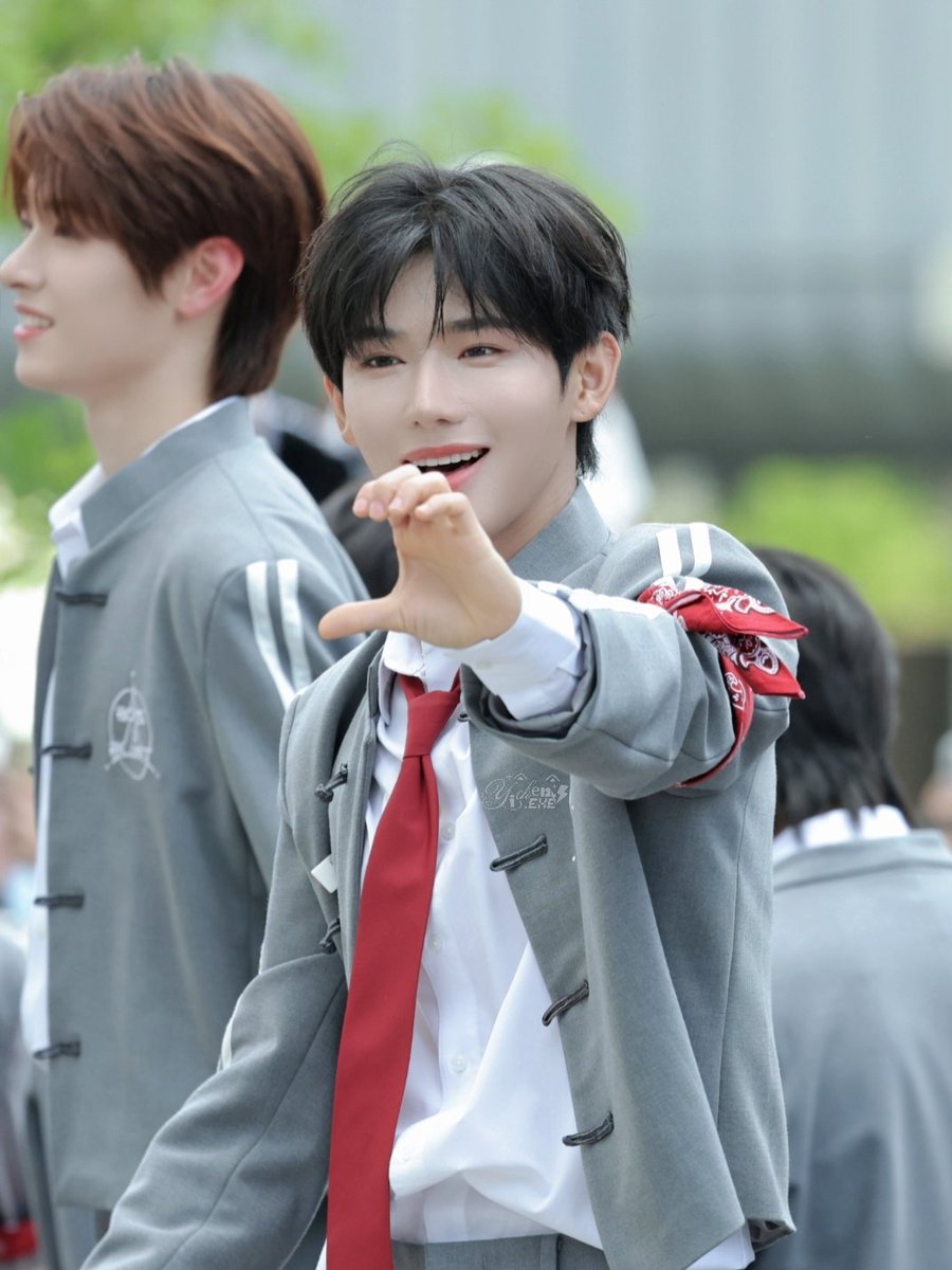 亦辰.exe 🪝 tweet media