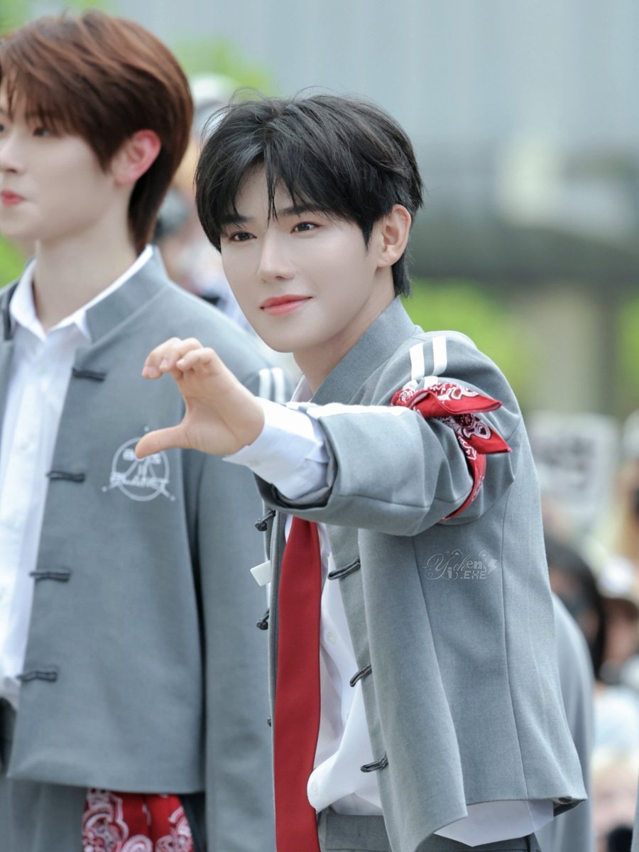 亦辰.exe 🪝 tweet media