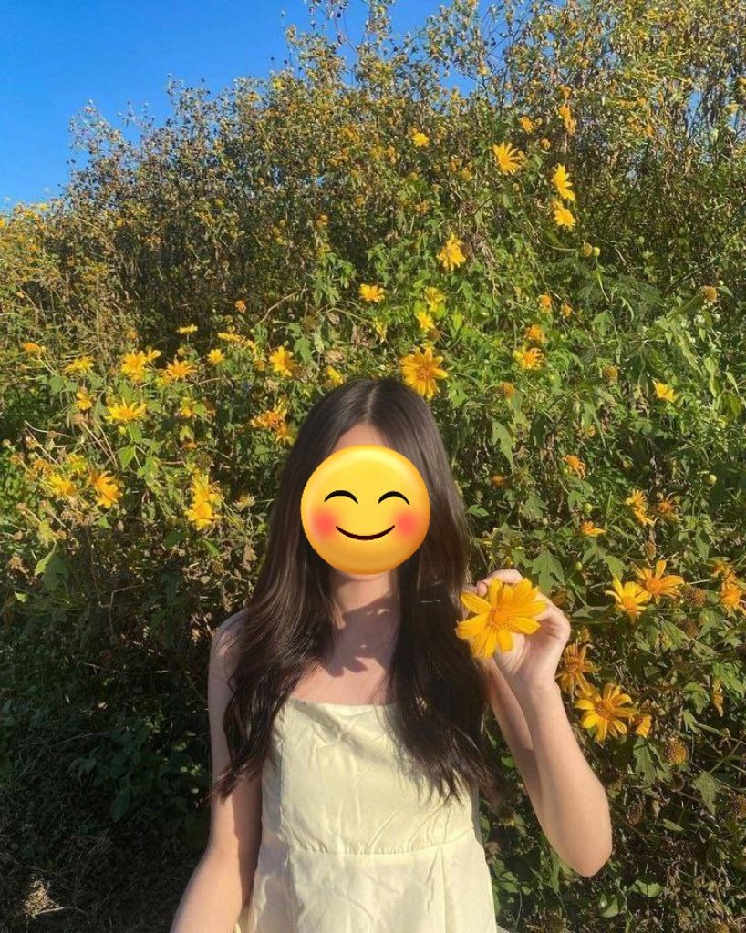 See260238's tweet photo. แตกนอกอุ่นใจแตกในอุ่นจัง
#นวนคร #รังสิต #รังสิตภิรมย์ #มอกรุงเทพ #รังสิตมันร้าย #คลอง6 #ดอนเมือง #ปทุมธานี #ปากเกร็ด #นนทบุรี #กรุงเทพ https://t.co/zgNf3ygb9X