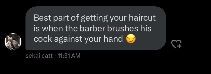 flatbackbox's tweet image. 