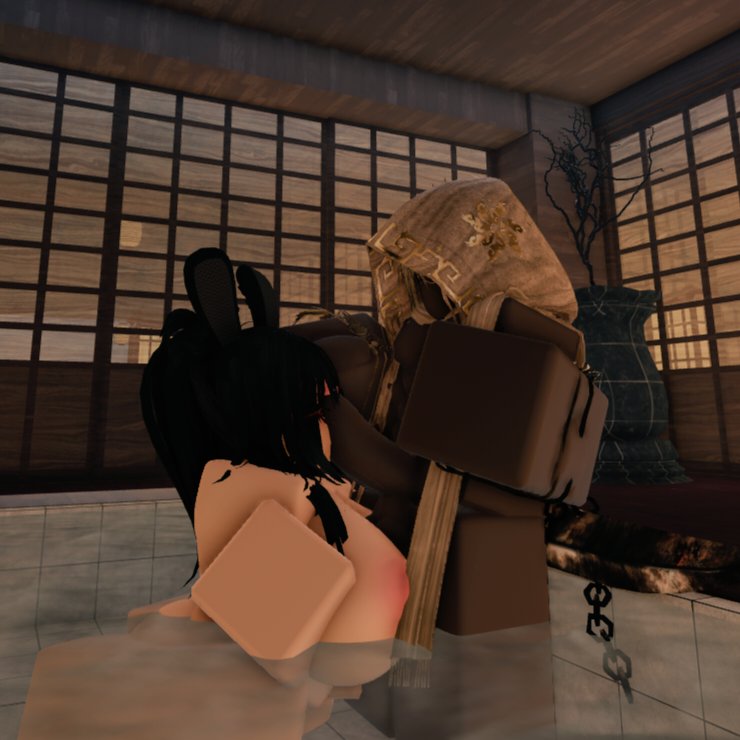 Aya 🤍 tweet media