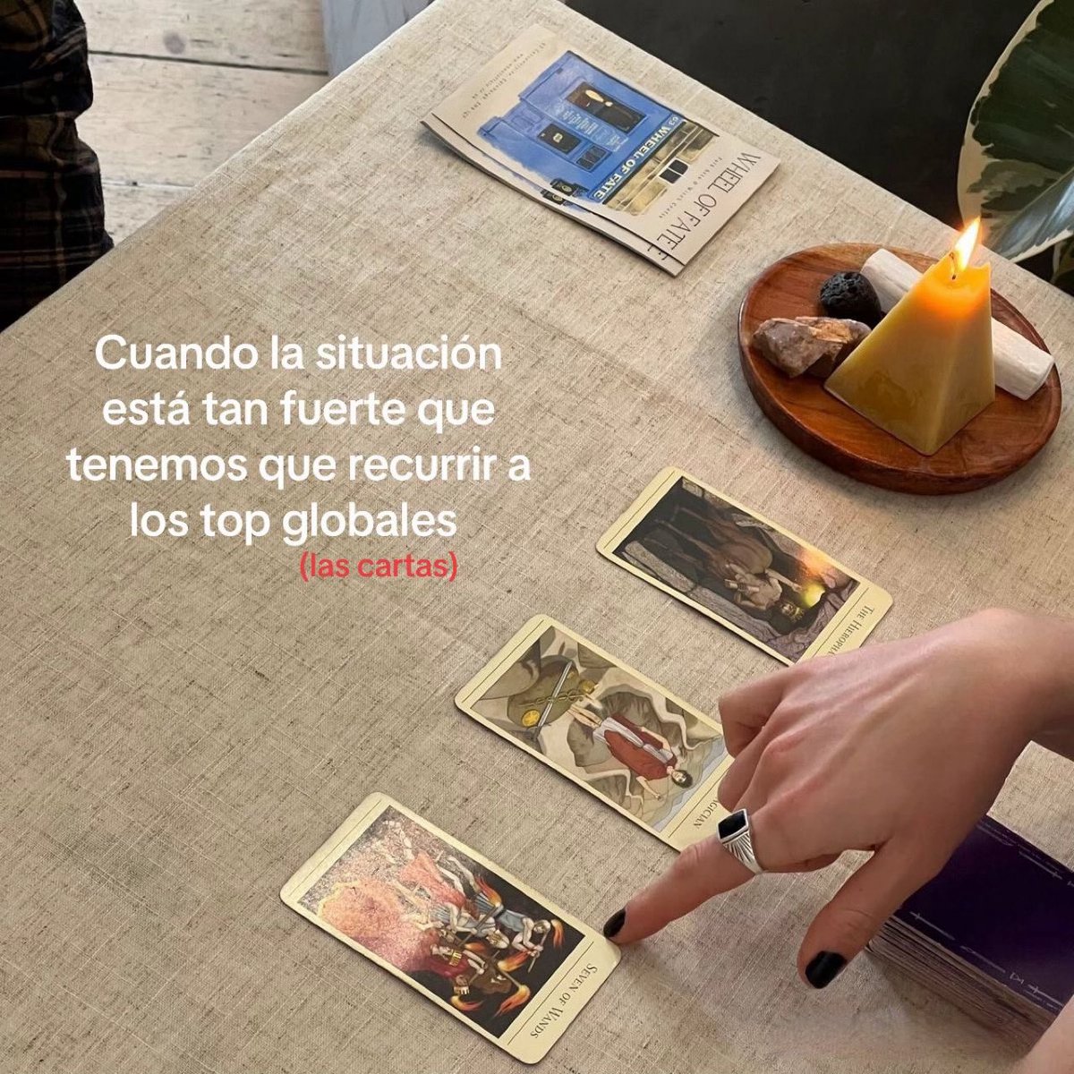 moon (@softarot) on Twitter photo 