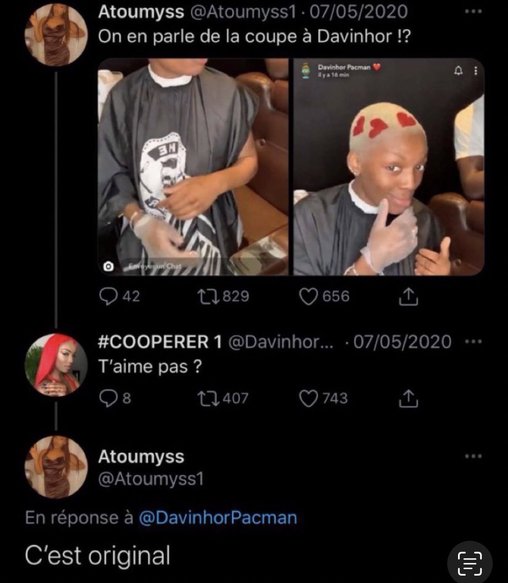 Tweet media one