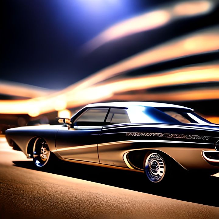 Safi_Ullah_445's tweet photo. Art of the Day: "featuring futuristic cars". Buy at: https://t.co/jOA0SrmBmA https://t.co/lnr6meTnEi