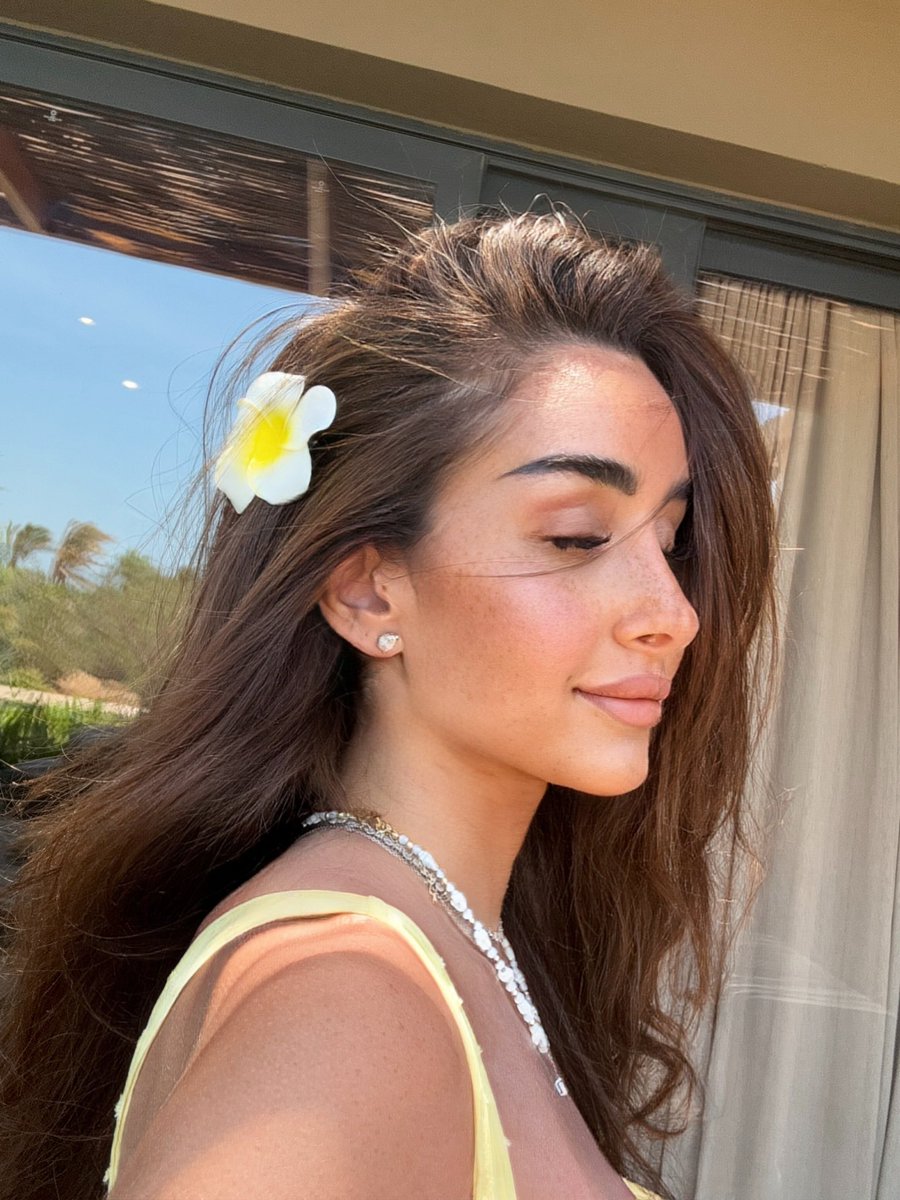 hannahelzahed