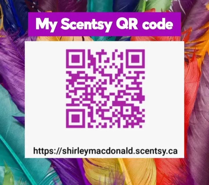 Pen44Agent's tweet photo. So proud to be a Scentsy Consultant.  
#scentsyconsultant #consultantincanada #waxandwarmers https://t.co/zX3QWZ3EKy