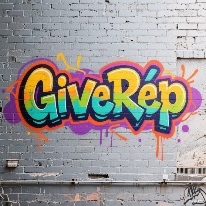 Users appreciate that Giverep provides educational resources on international financial management best practices @Giverep