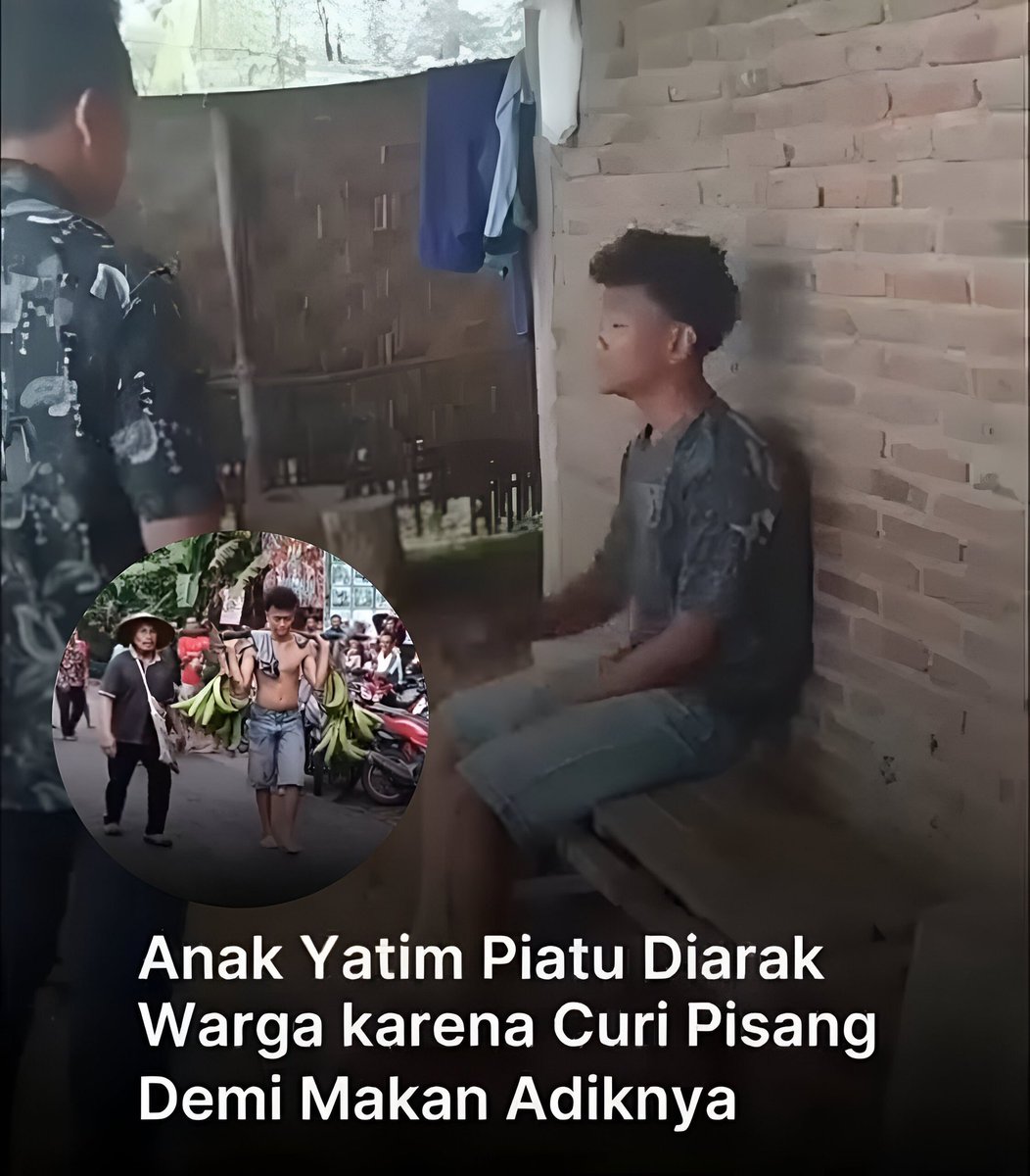 kamu adalah a$u! ya, kamu! 🫵🏻

pejabat yg hidup bermewah2, bersekongkol dgn para koruptor, smtr rakyatmu mau makan aja susah.