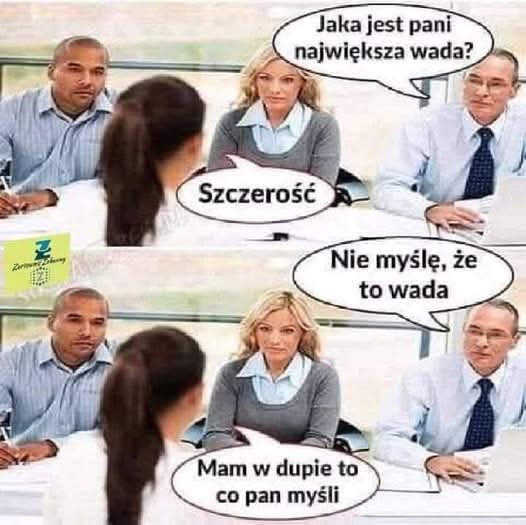 Zauważyliście, że tak naprawdę <a href="/donaldtusk/">Donald Tusk</a> nie ma walczaków z młodego i średniego pokolenia? Sami karierowicze pokroju żona kosmonauty <a href="/AK_Wisniewska/">Aleksandra Uznańska-Wiśniewska</a> <a href="/Platforma_org/">PlatformaObywatelska</a>