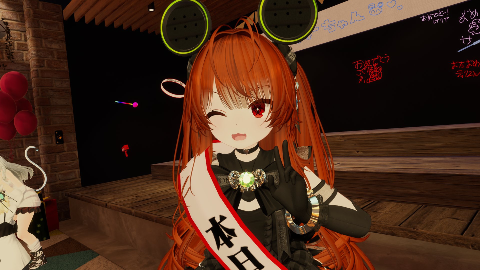 たけのこ♡ たけのこ on X: 