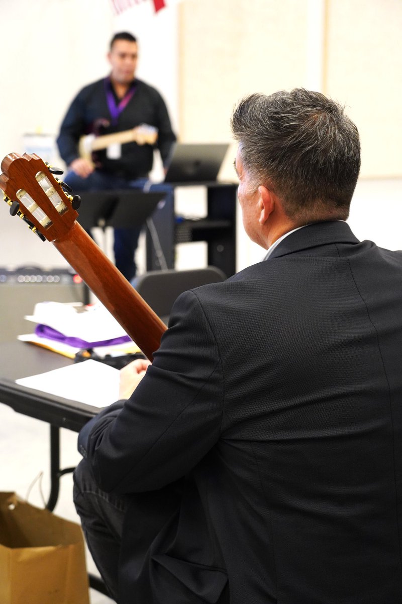 SISD Fine Arts tweet media