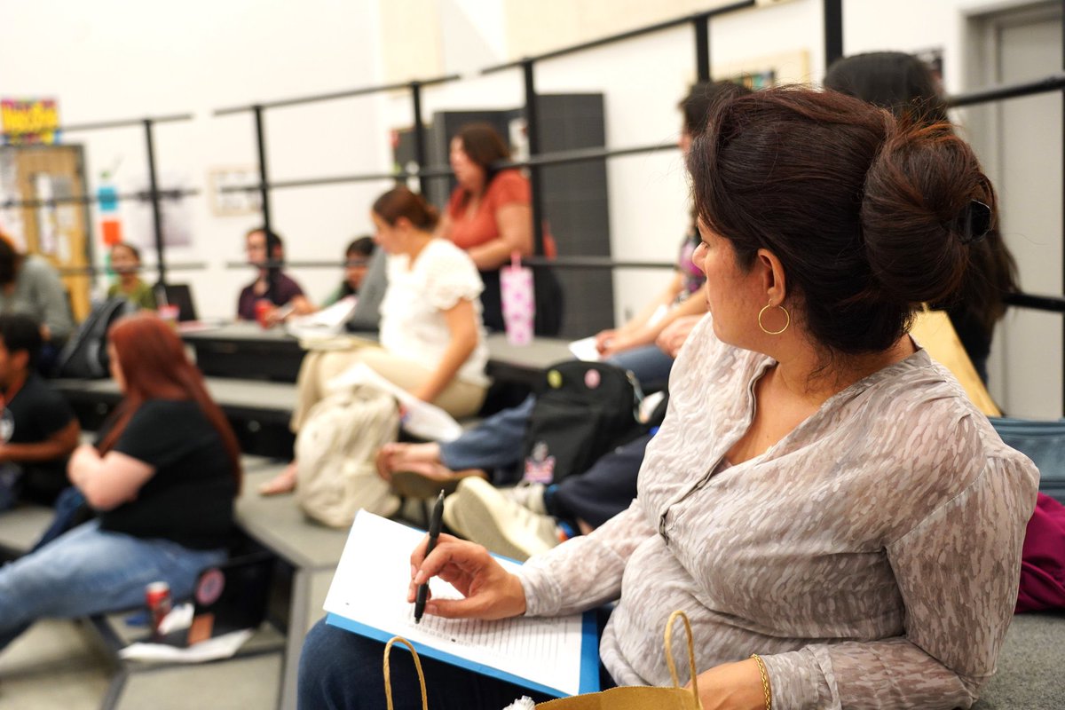 SISD Fine Arts tweet media