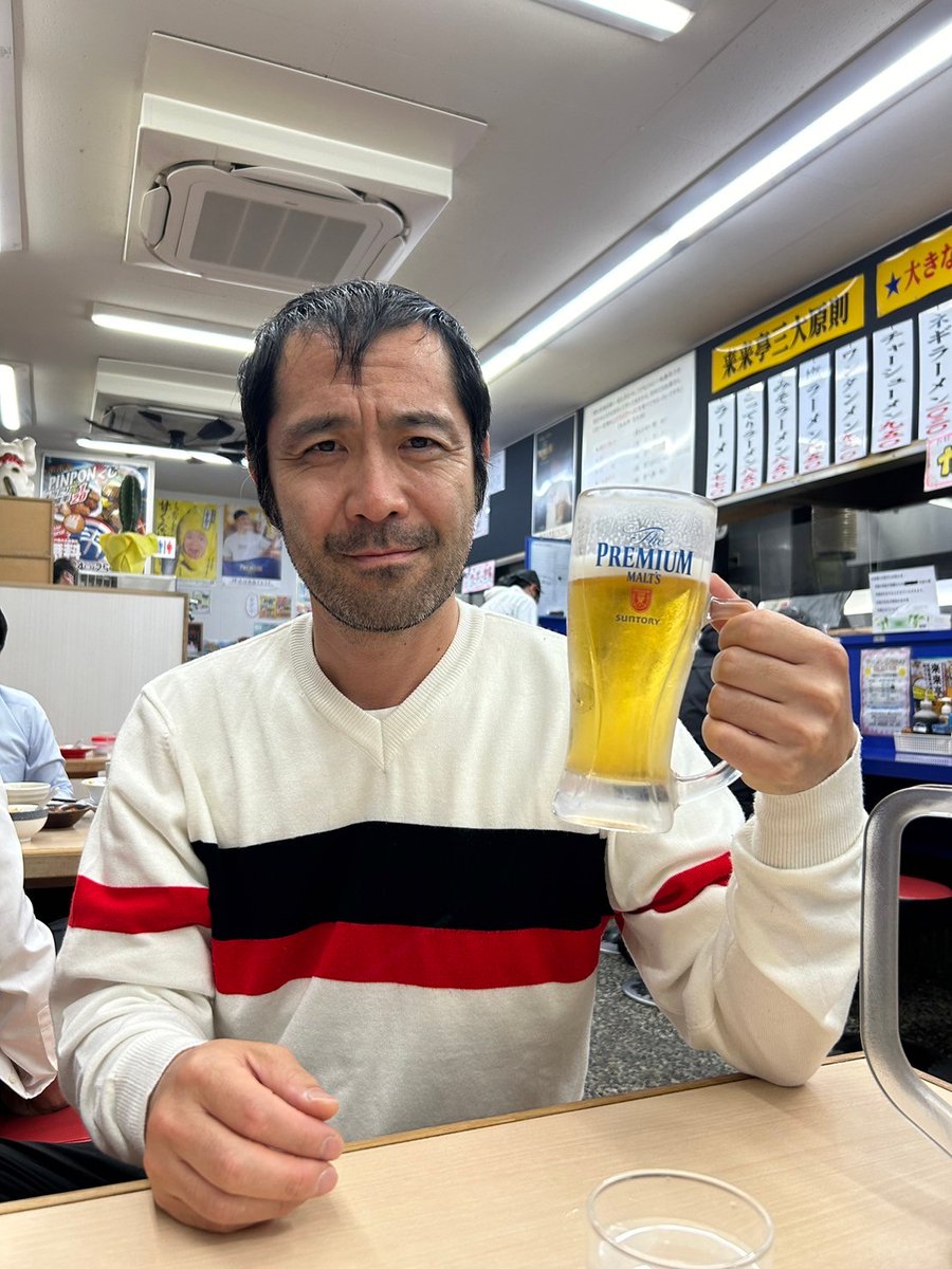 ロビンフットおぐ tweet media