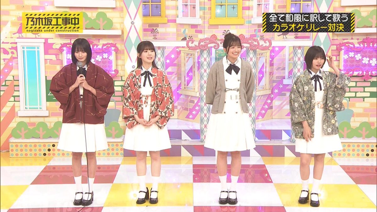 脱藩太郎(乃木垢)⊿ tweet media