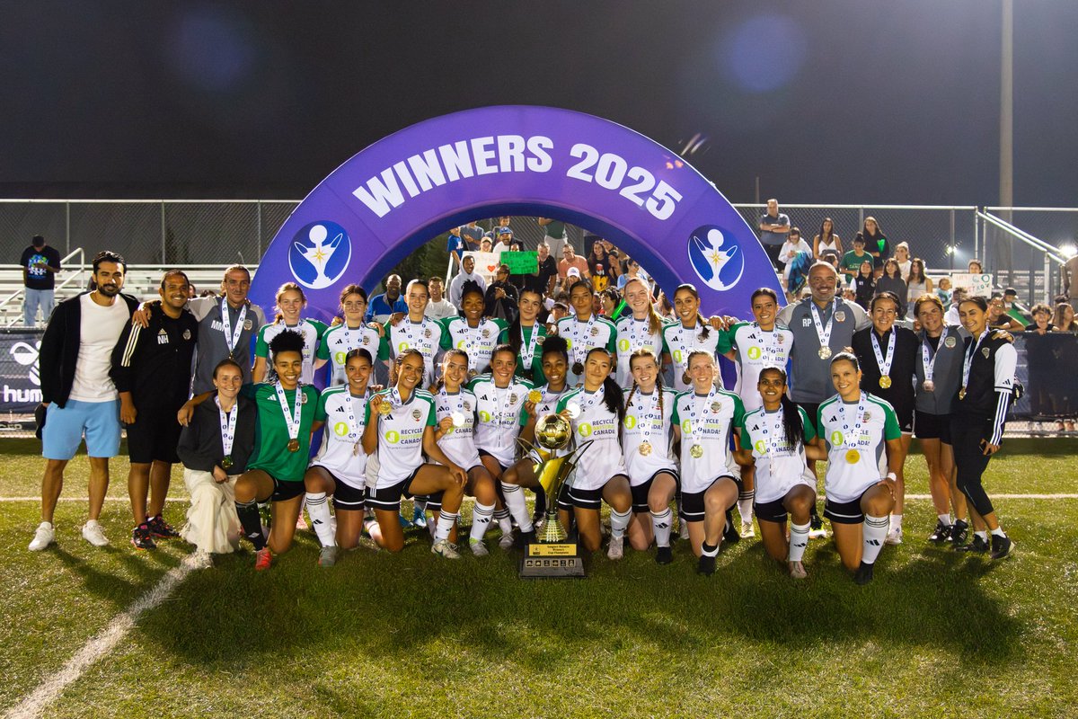 Marc Maunder tweet media