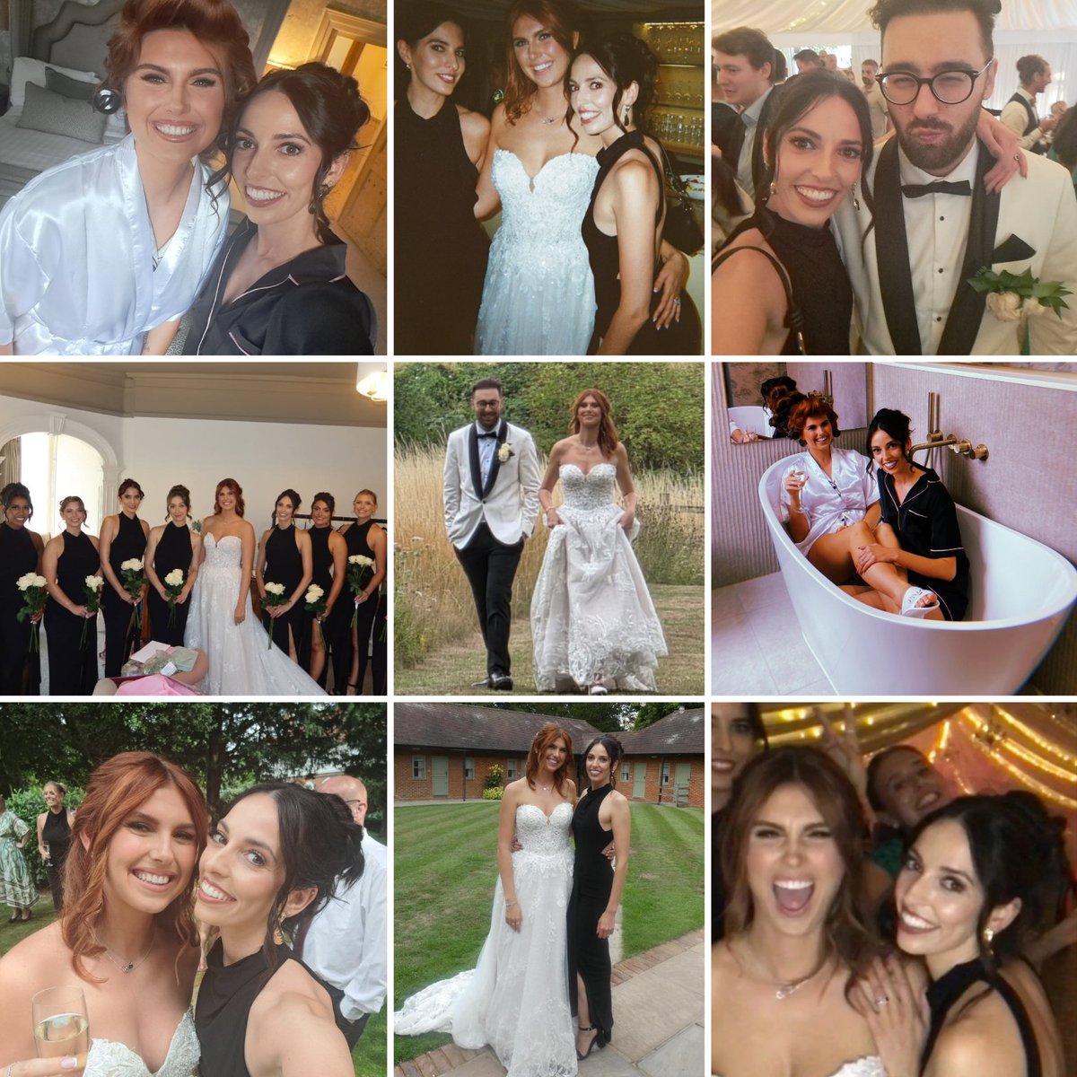 Elizabeth Bright tweet media