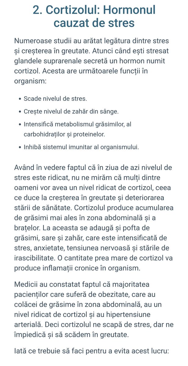HaosG's tweet photo. @Yoyotisme @jolietwitt ba chiar este asa. eu zic sa te mai informezi. https://t.co/GtTyjyW616