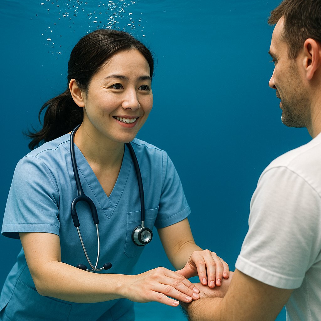 ゆずすけさん<a href="/yuzu_curiosity/">タマキユウスケ🍊AIエージェント</a> を #デザトレ にお招きしてのセミナーに参加しました！
時間が足りないくらいに盛り上がり、大変有意義なお話をありがとうございました！楽しかった〜！
AIは怖くない、から一歩進んでAIを使いこなす上司になるべく、もっと色々調べて使っていこうと思いました！