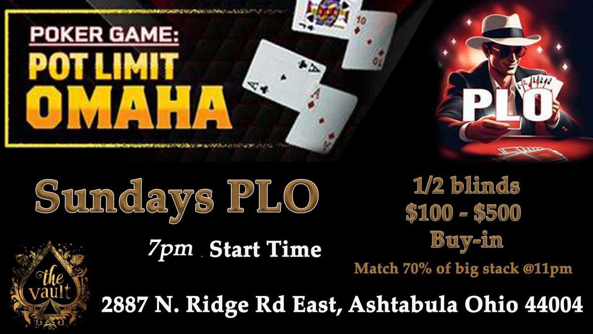 tom wilson (@tomwils39849525) on Twitter photo 