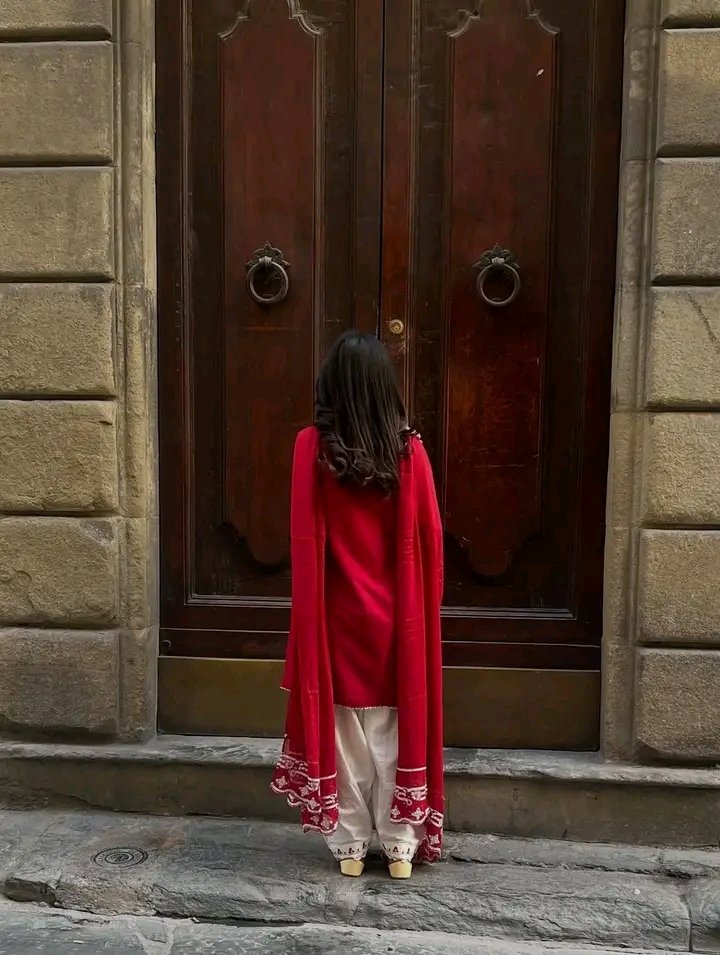🌷👑Maria Marwat👑🌷 (@pri533) on Twitter photo #A_P_G
<a href="/4gul_/">✨️⭐️جہاں آراءگل 💫✨️</a>
<a href="/0gul_/">✧ģµℓ άα૨α✧</a>
<a href="/_1gul/">Aαɾα น'Şคfຊคi</a>
<a href="/bnte_/">بـٌـٌٌـٌٌٌـٌٌـٌنـِِـِـتـٌـٌٌـ۔</a>
<a href="/Trq88/">✍︎⸙𝐓αɾιϙ 𝐌υɾƚαȥα࿈</a>
<a href="/Znt33/">🦋ZêēñäT</a>
<a href="/frq04/">Muhammad Farooq Ahmad</a>
<a href="/iffttii/">IFTIKHAR BABER</a>
<a href="/khg_82/">KHAN G</a>
<a href="/ISKno1/">𝕴𝖘𝖍𝖆𝖖 𝖐𝖍𝖆𝖓</a>
<a href="/Qs3488/">Qamar Shahzad🦅</a>
<a href="/emaancv/">🩷 𝐇α𝗒αα 𝐄ꭑαα𐓣 🩷</a> <a href="/Anm2_/">🌷👑Maria Marwat👑🌷</a>
<a href="/1Aara_/">○° آراءخان°○</a> <a href="/Aashi5_/">Ayesha</a> <a href="/_lub1/">✿𝖑𝖚𝖇𝖓𝖆 𝑨𝖑𝖎✿</a>
<a href="/TSC143_/">آفیسرز</a> <a href="/5kshf/">syed kashif</a> <a href="/Snam5_/">🍁Sanam🍁</a>
<a href="/0A4K7/">(AK_47)</a> <a href="/Ghz97/">✪𝗚𝖍𝖆𝖟𝖆𝖑𝖆𝖍 𝗦𝖆𝖉𝖆𝖋✪</a> <a href="/1_i_1i/">🔥🅰️ 🇩 🅰️ 🇲🔥</a>
<a href="/MNPTi1/">𝗠𝘂𝗻𝘀𝗶𝗳 🫶 ابوسلم ≛⃝🔶</a> <a href="/kom_66/">🔴𝐊ᴏᴍᴀʟ🔴</a>
<a href="/PRx9k/">𝑷𝒓𝒊𝒏𝒄𝒆𝒔𝒔 𝑹𝒐𝒔𝒆❖</a>
<a href="/Ksr3_/">کوثر راجپوت</a>
<a href="/v1s1i/">THE KING #A_P_G #GPG</a>
<a href="/1PTI_/">PTI PROMOTIONS</a>
<a href="/PTI5_/">TSC</a>
<a href="/A_2SF/">S Rahe</a>
<a href="/kn_jui/">Bakht Zada🇵🇰f💯</a>
<a href="/Hurain_5/">Hurain 💞حورین</a>
<a href="/Sana_IIK/">KhanZaadi 🦋</a>
<a href="/zimal293/">🦋𝐑ᴀsʜɪᴅᴀʜ🦋</a>
<a href="/gul115m/">*🕊️⃝𝗛𝗔𝗽𝗽𝘆</a> #A_P_G
<a href="/4gul_/">✨️⭐️جہاں آراءگل 💫✨️</a>
<a href="/0gul_/">✧ģµℓ άα૨α✧</a>
<a href="/_1gul/">Aαɾα น'Şคfຊคi</a>
<a href="/bnte_/">بـٌـٌٌـٌٌٌـٌٌـٌنـِِـِـتـٌـٌٌـ۔</a>
<a href="/Trq88/">✍︎⸙𝐓αɾιϙ 𝐌υɾƚαȥα࿈</a>
<a href="/Znt33/">🦋ZêēñäT</a>
<a href="/frq04/">Muhammad Farooq Ahmad</a>
<a href="/iffttii/">IFTIKHAR BABER</a>
<a href="/khg_82/">KHAN G</a>
<a href="/ISKno1/">𝕴𝖘𝖍𝖆𝖖 𝖐𝖍𝖆𝖓</a>
<a href="/Qs3488/">Qamar Shahzad🦅</a>
<a href="/emaancv/">🩷 𝐇α𝗒αα 𝐄ꭑαα𐓣 🩷</a> <a href="/Anm2_/">🌷👑Maria Marwat👑🌷</a>
<a href="/1Aara_/">○° آراءخان°○</a> <a href="/Aashi5_/">Ayesha</a> <a href="/_lub1/">✿𝖑𝖚𝖇𝖓𝖆 𝑨𝖑𝖎✿</a>
<a href="/TSC143_/">آفیسرز</a> <a href="/5kshf/">syed kashif</a> <a href="/Snam5_/">🍁Sanam🍁</a>
<a href="/0A4K7/">(AK_47)</a> <a href="/Ghz97/">✪𝗚𝖍𝖆𝖟𝖆𝖑𝖆𝖍 𝗦𝖆𝖉𝖆𝖋✪</a> <a href="/1_i_1i/">🔥🅰️ 🇩 🅰️ 🇲🔥</a>
<a href="/MNPTi1/">𝗠𝘂𝗻𝘀𝗶𝗳 🫶 ابوسلم ≛⃝🔶</a> <a href="/kom_66/">🔴𝐊ᴏᴍᴀʟ🔴</a>
<a href="/PRx9k/">𝑷𝒓𝒊𝒏𝒄𝒆𝒔𝒔 𝑹𝒐𝒔𝒆❖</a>
<a href="/Ksr3_/">کوثر راجپوت</a>
<a href="/v1s1i/">THE KING #A_P_G #GPG</a>
<a href="/1PTI_/">PTI PROMOTIONS</a>
<a href="/PTI5_/">TSC</a>
<a href="/A_2SF/">S Rahe</a>
<a href="/kn_jui/">Bakht Zada🇵🇰f💯</a>
<a href="/Hurain_5/">Hurain 💞حورین</a>
<a href="/Sana_IIK/">KhanZaadi 🦋</a>
<a href="/zimal293/">🦋𝐑ᴀsʜɪᴅᴀʜ🦋</a>
<a href="/gul115m/">*🕊️⃝𝗛𝗔𝗽𝗽𝘆</a>