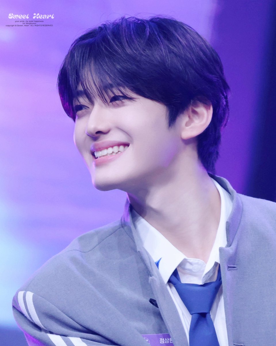 250802 Planet Day

복숭아 아야해요ㅠㅠ 누르지 마줘용~!🍑

#보이즈2플래닛 #BOYS2PLANET  
#정상현 #CHUNGSANGHYEON