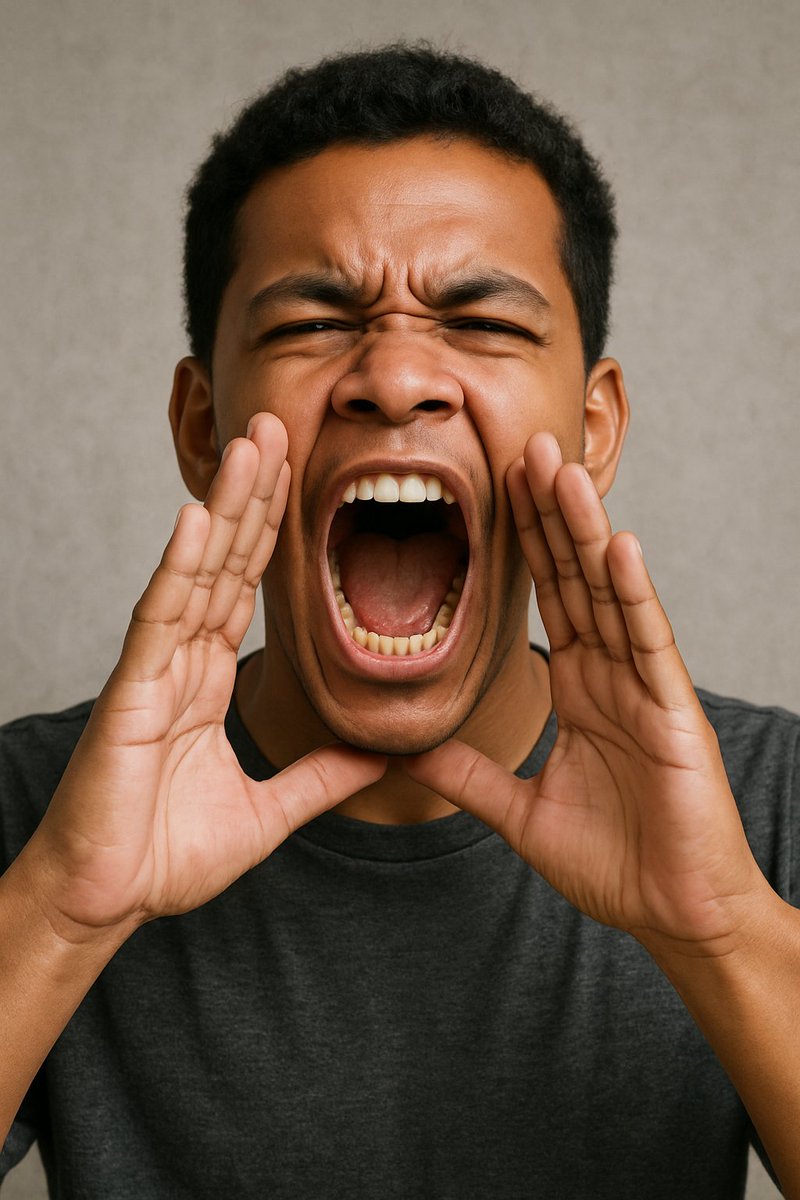 MZulqarnai37686's tweet image. shout Alert 🚨
📢 $shout to the ones chasing goals, not clout.
🔥 Making moves in silence.
💼 Building legacies, not just timelines.
🚀 Hustle &amp;gt; Hype.
🌟 Shine steady, speak less.
#GrindMode #RespectTheProcess #$shout

---