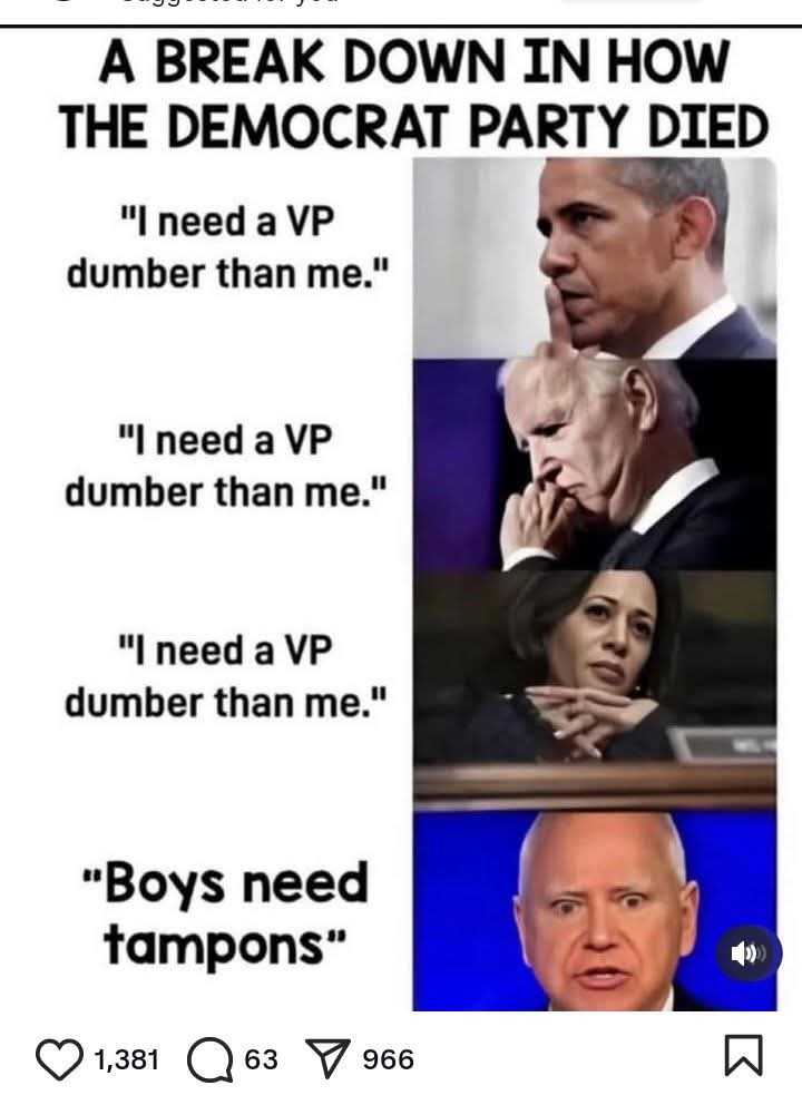 Social Hypocrisy (@socialhypocris1) on Twitter photo 