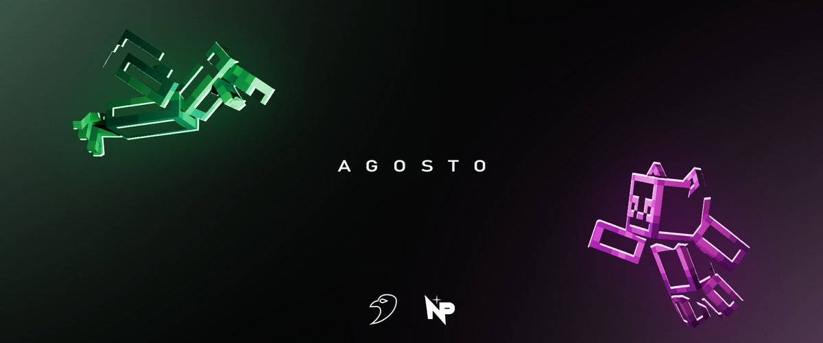 CobblemonPX ✨ tweet media