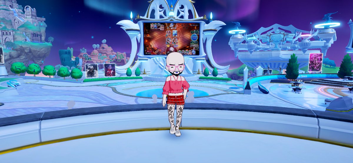 早く寝ればいいのに