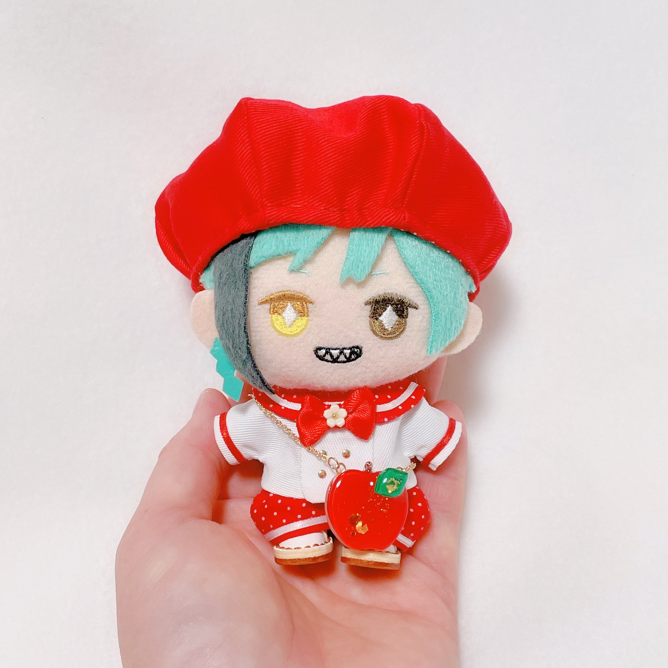 海ちゃんページ Amazon.co.jp: サンデシカ リーピングピロー(吐き戻し防止ベビー