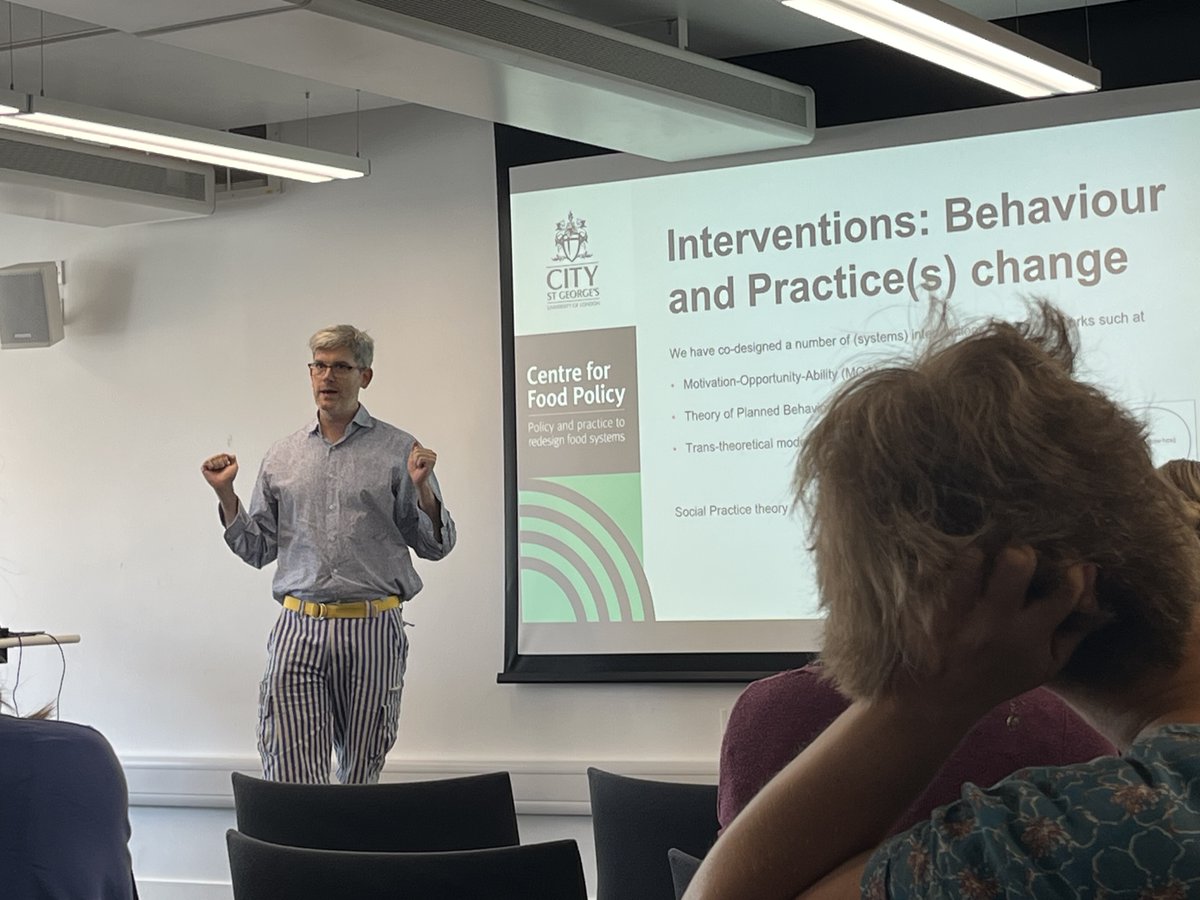 City_CMCHR's tweet image. Today marks one month since our showcase event. Following the #CityStGeorges merge this was a fantastic opportunity for everyone to share the amazing maternal &amp;amp; child health research being carried out across the uni @sartorialfoodie @evapgaliza @DrSusanAyers #ResearchEvent