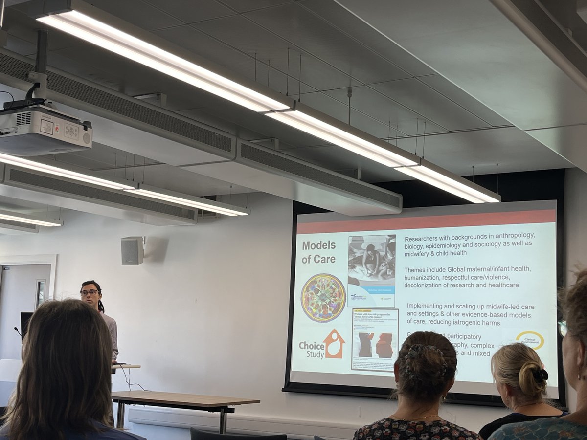 City_CMCHR's tweet image. Today marks one month since our showcase event. Following the #CityStGeorges merge this was a fantastic opportunity for everyone to share the amazing maternal &amp;amp; child health research being carried out across the uni @sartorialfoodie @evapgaliza @DrSusanAyers #ResearchEvent