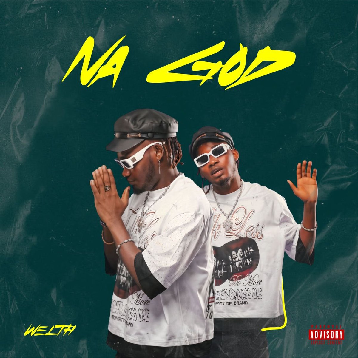 #Returntrip with <a href="/akanlaff/">akan usen</a>
▶️ NA GOD @im_welth  
cc <a href="/oscarsnuggles/">Thee Snuggles</a> 
📻🎧🌎 trafficradio961.ng