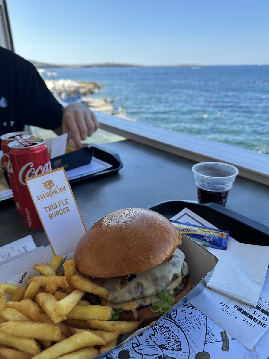 xeriffer (@xeriffer) on Twitter photo 