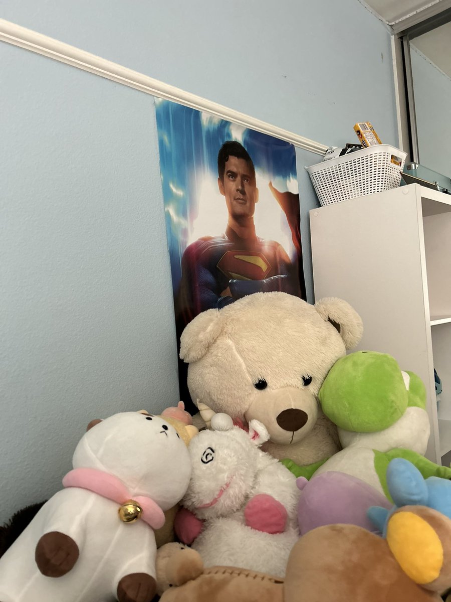 k0zhiii's tweet photo. w poster or what https://t.co/CCaX6iV9f5