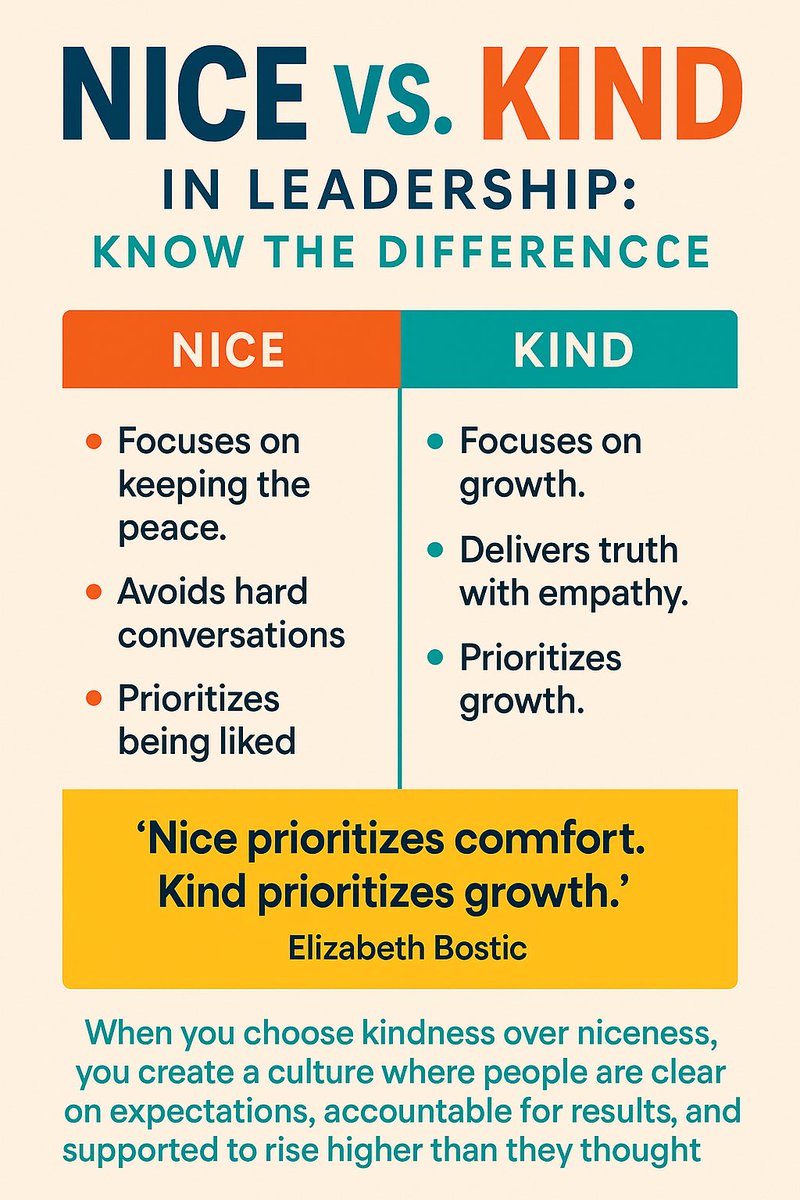Elizabeth Bostic (@msedbostic) on Twitter photo 