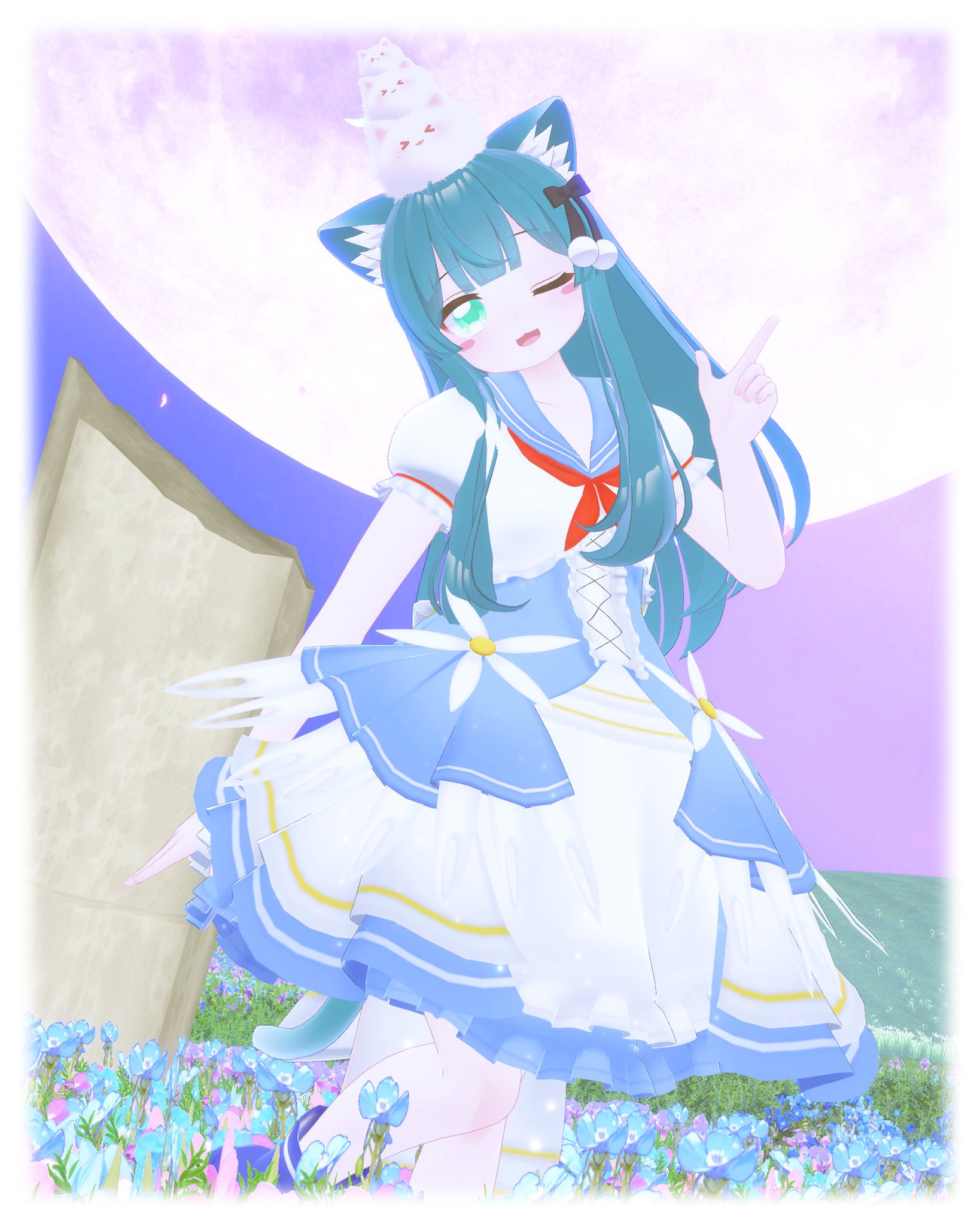 あやねこ あや猫🐈🐾 (@4yane_522) / X