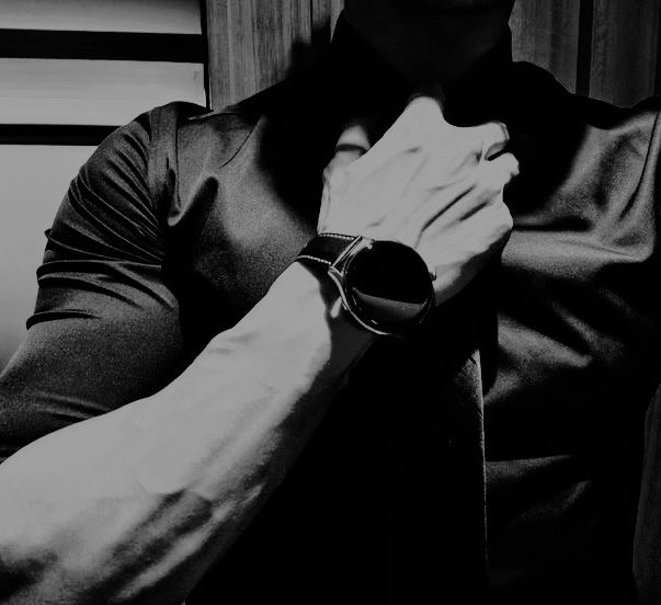 REDRUMDOMINUS's tweet image. ︎
 ︎

            𝚜𝚎𝚍𝚞𝚌𝚝𝚒𝚟𝚎   ✉︎  𝚜𝚞𝚗𝚍𝚊𝚢   ┈͜   
⠀       ⠙⠲   𐚁 ⠀…  𝓈𝑒𝓍𝓎  &amp;amp;  𝙻𝚄𝚂𝚃  .

 ︎
 ︎