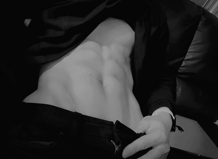 REDRUMDOMINUS's tweet image. ︎
 ︎

            𝚜𝚎𝚍𝚞𝚌𝚝𝚒𝚟𝚎   ✉︎  𝚜𝚞𝚗𝚍𝚊𝚢   ┈͜   
⠀       ⠙⠲   𐚁 ⠀…  𝓈𝑒𝓍𝓎  &amp;amp;  𝙻𝚄𝚂𝚃  .

 ︎
 ︎