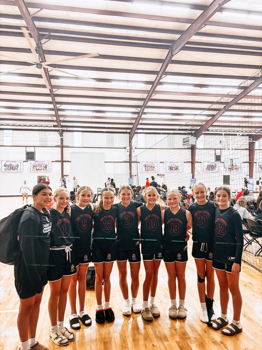 Trevor Johnson (@trev_johnson) on Twitter photo 2 years with Ethan Smith and <a href="/bombcitybsktbll/">Ethan Smith</a> ! Cannot express how much Amanda and I trust Ethan with our daughter! She has became a better basketball player through every workout, but Ethan also develops her even more as a human as well! Love our HOH Family! Trust the Process! 2 years with Ethan Smith and <a href="/bombcitybsktbll/">Ethan Smith</a> ! Cannot express how much Amanda and I trust Ethan with our daughter! She has became a better basketball player through every workout, but Ethan also develops her even more as a human as well! Love our HOH Family! Trust the Process!
