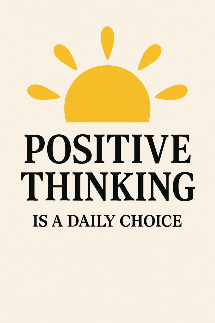 Happy Monday! 

Happiness comes from solving problems. The key to a good life is not avoidance of suffering, but the ability to deal with it.

Have a great start to the new week.