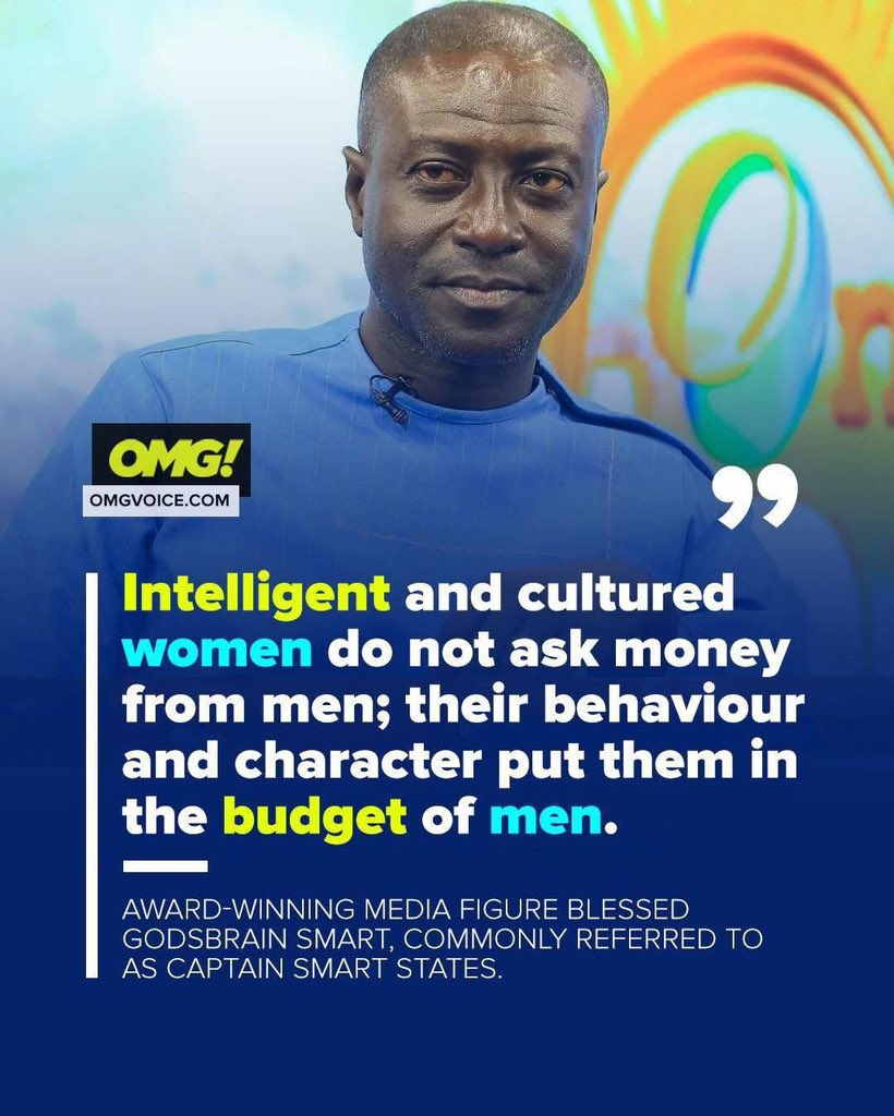 Dr Sneaker Nyame (@sneakernyame_) on Twitter photo 