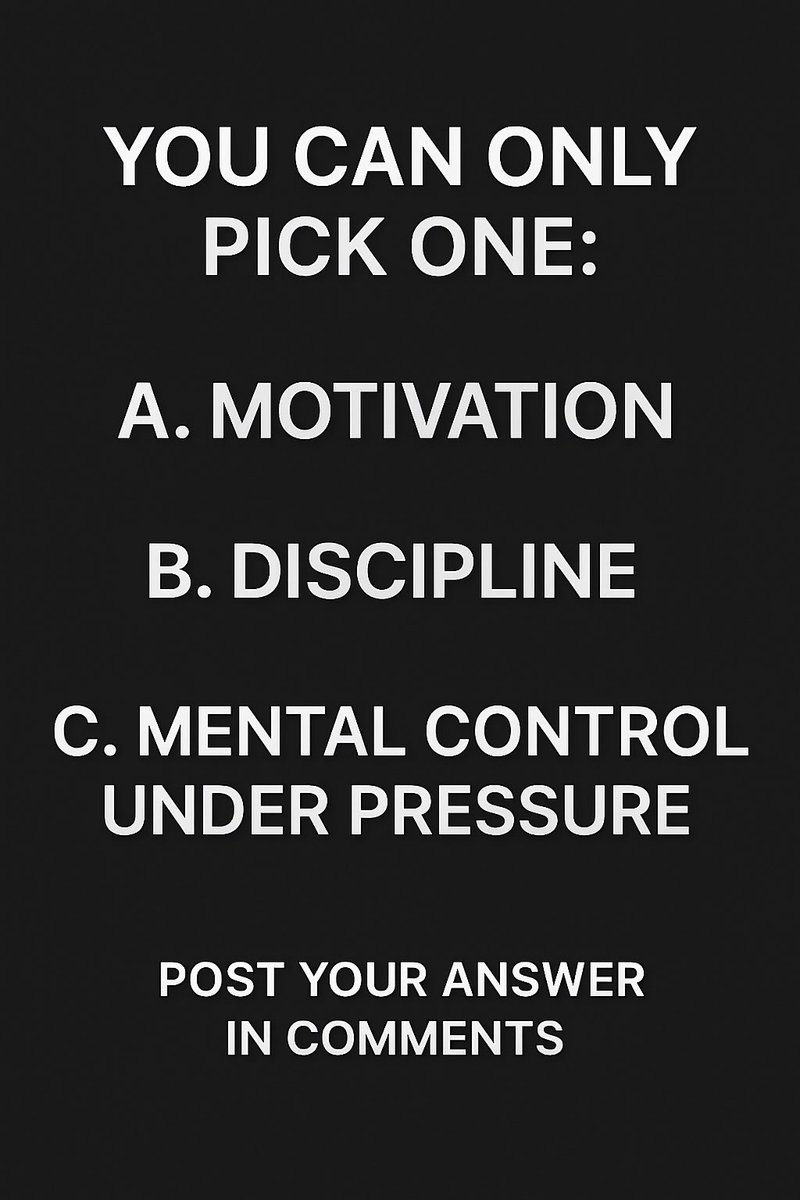 Operatormndset's tweet image. 