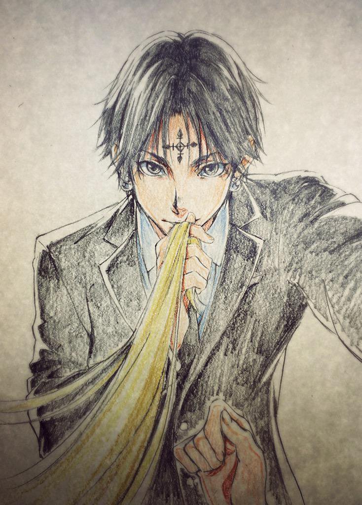 저 라푼젤 인가요?