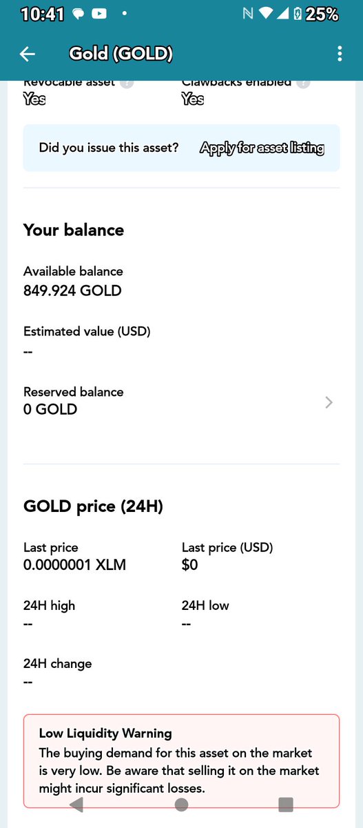 When DO ODDS OF THIS BEING EQUAL TO THE NUMBER OF $BBBY STONKS IF $BBBYQ WERE <a href="/WarrenBuffett/">Warren Buffett</a> numbers that were GIVEN TO ME 🤷🏾‍♂️😂🫡🥂 
YEAH WE WON <a href="/ryancohen/">Ryan Cohen</a>
